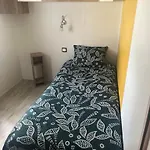 Kemp Mobil-home Confort Avec Clim *